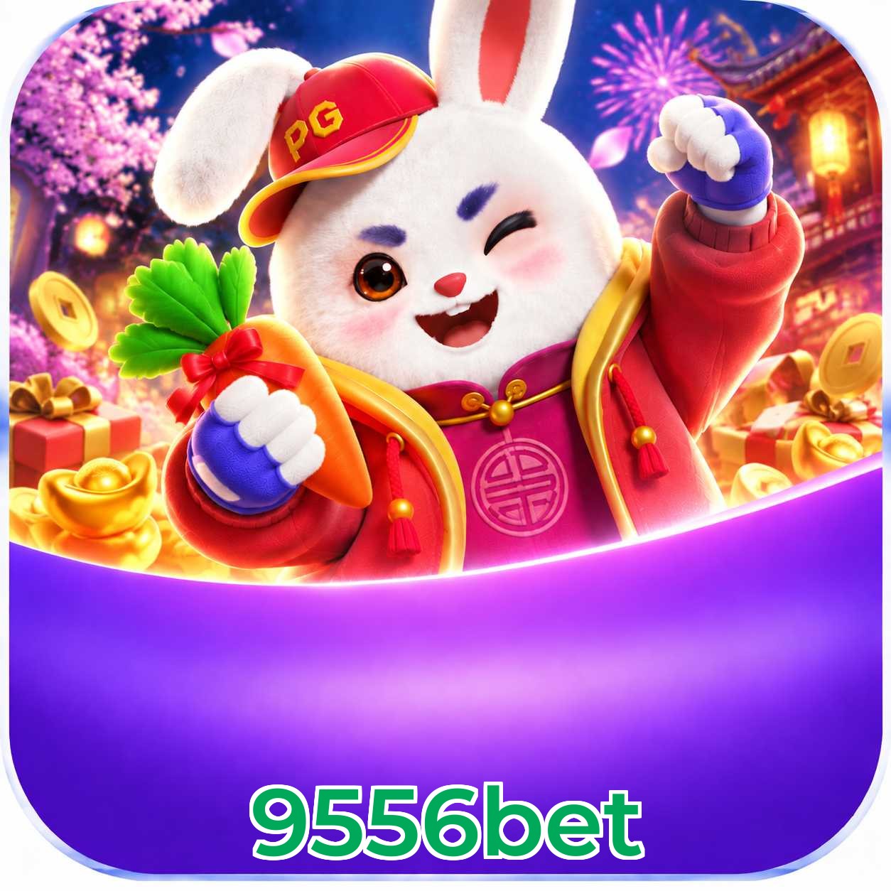 9556bet
