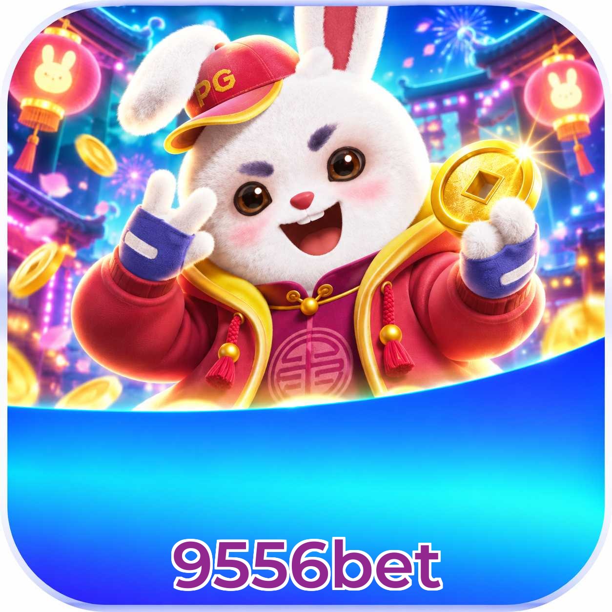 9556bet System Requirements