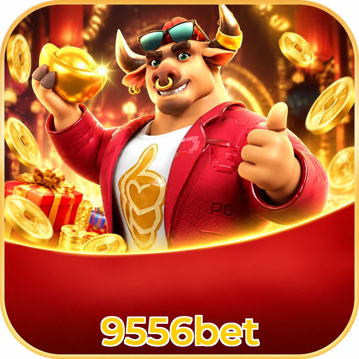 9556bet Bet FAQ