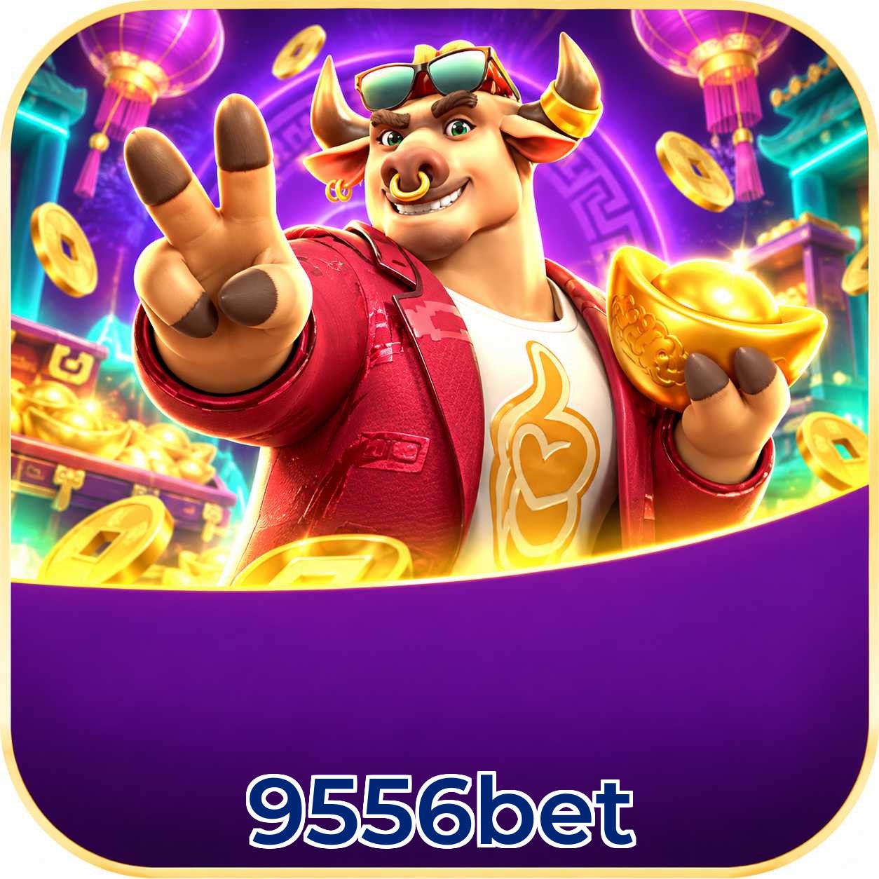 9556bet Version History