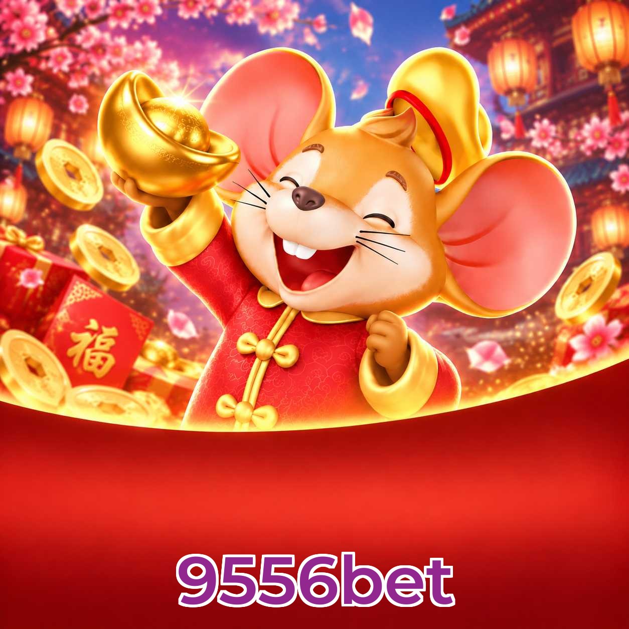 9556bet Compatibilidade