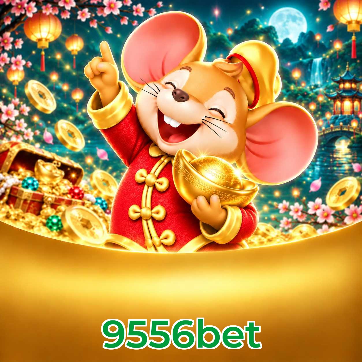 9556bet instalar iPhone Safari PWA