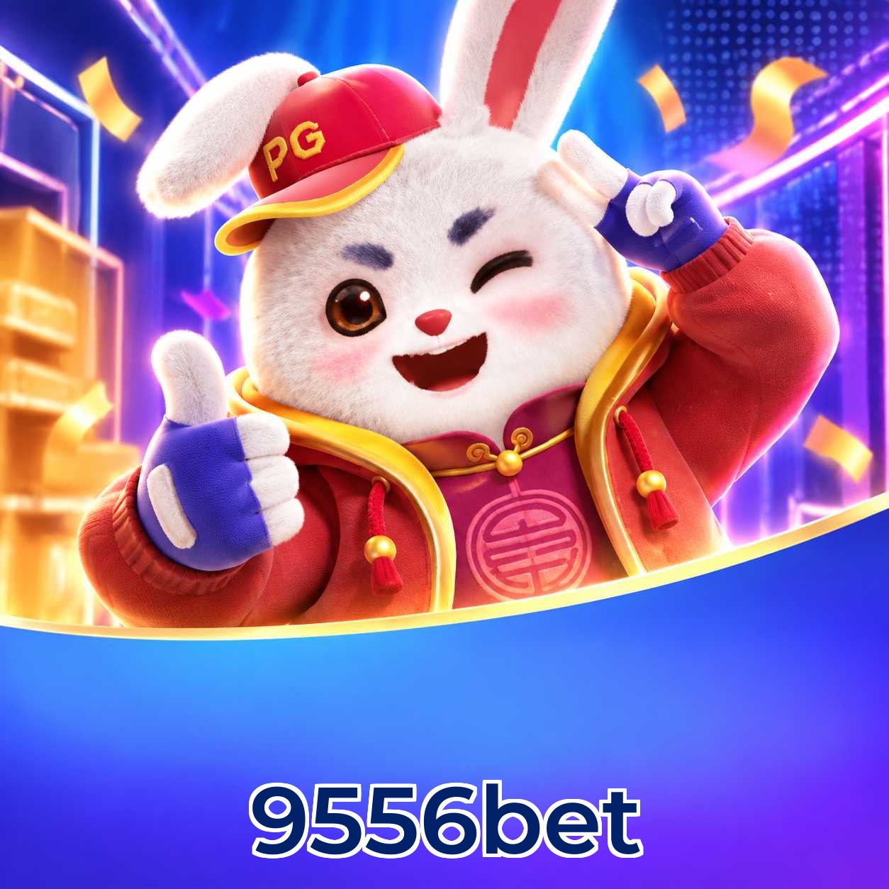 9556bet Facebook Group