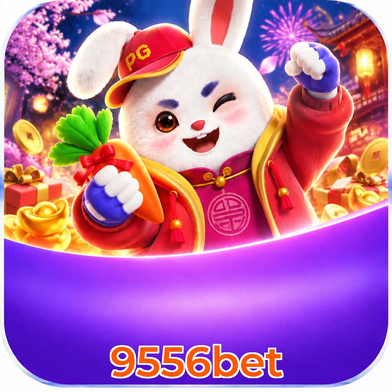 Baixar 9556bet Android
