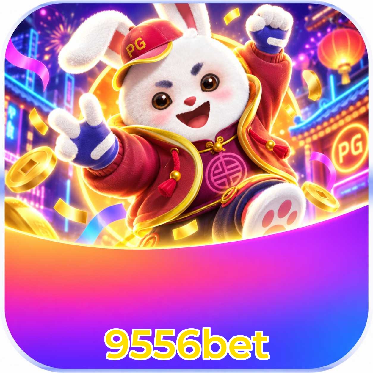 9556bet Performance