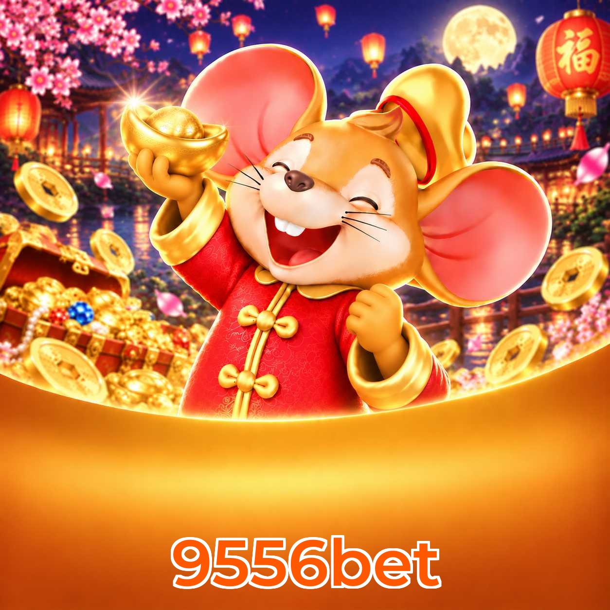 9556bet Fortune Tiger Strategies