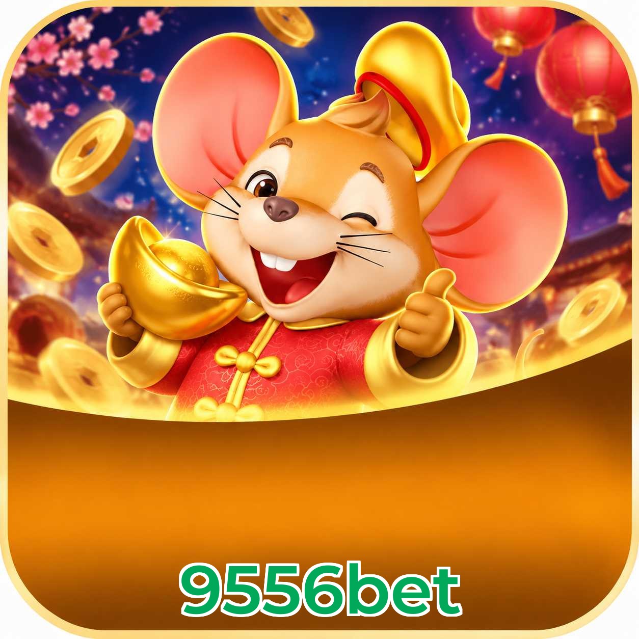 9556bet Streaming Quality
