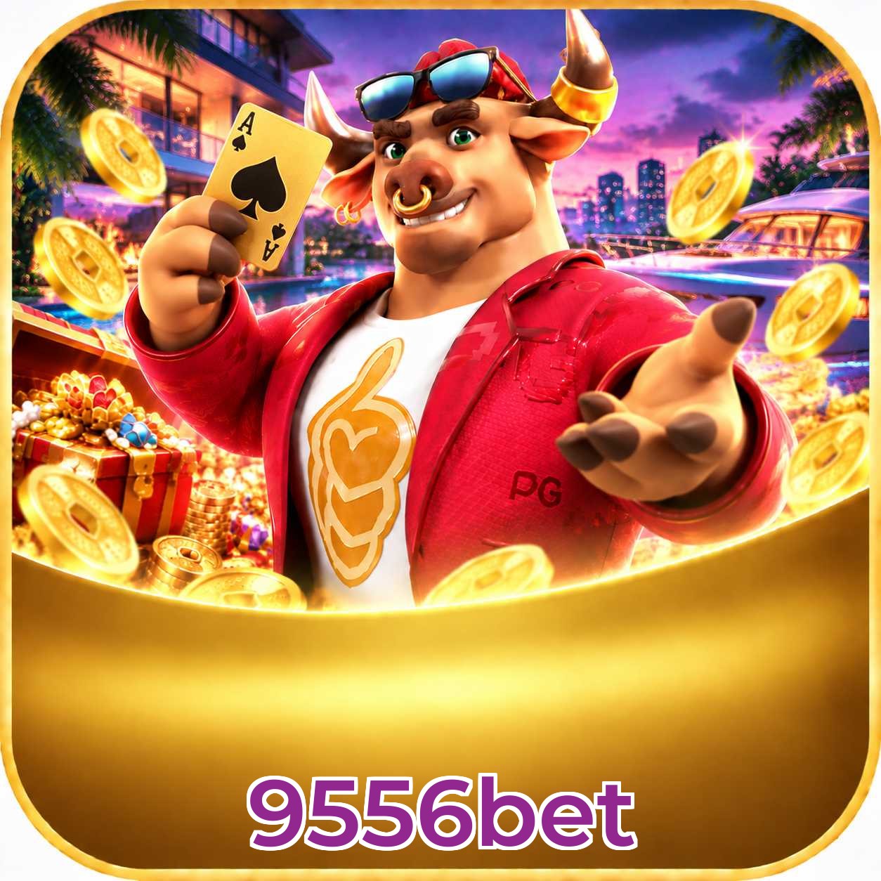 9556bet Final Verdict