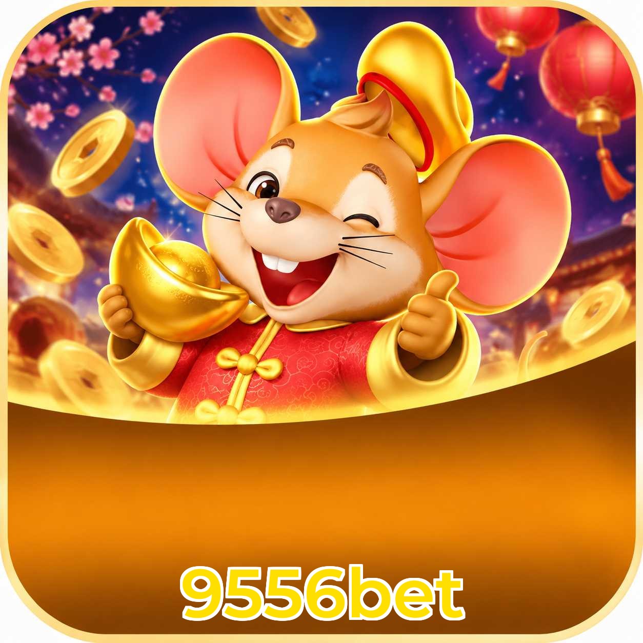 9556bet Free Spins