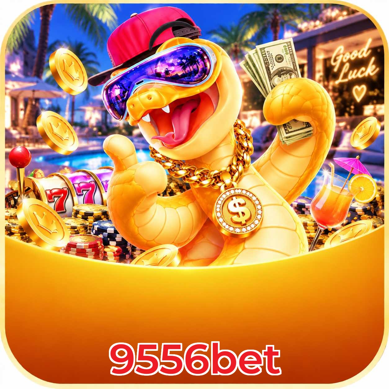 9556bet Login FAQ