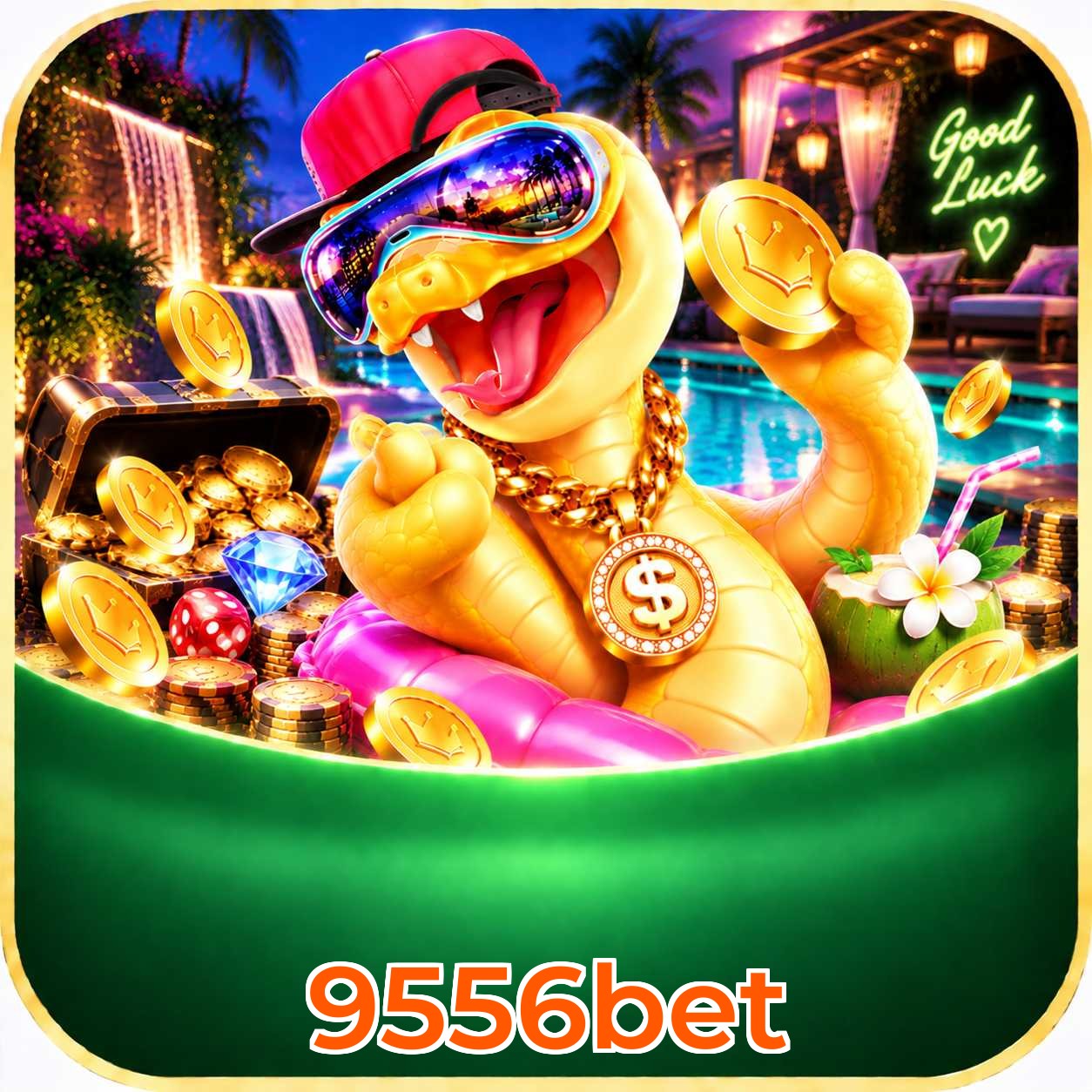 9556bet Erros de Login