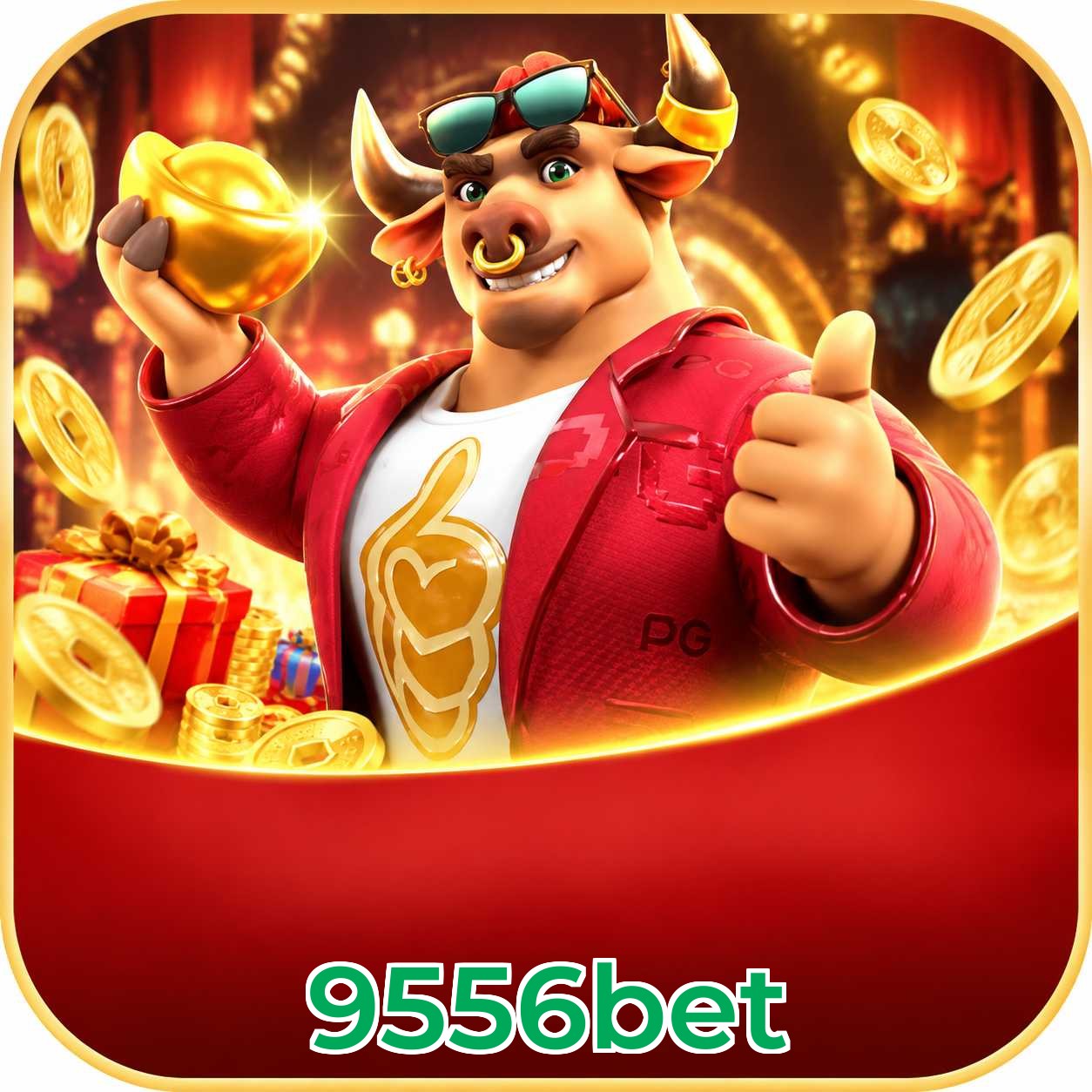 9556bet Security Analysis