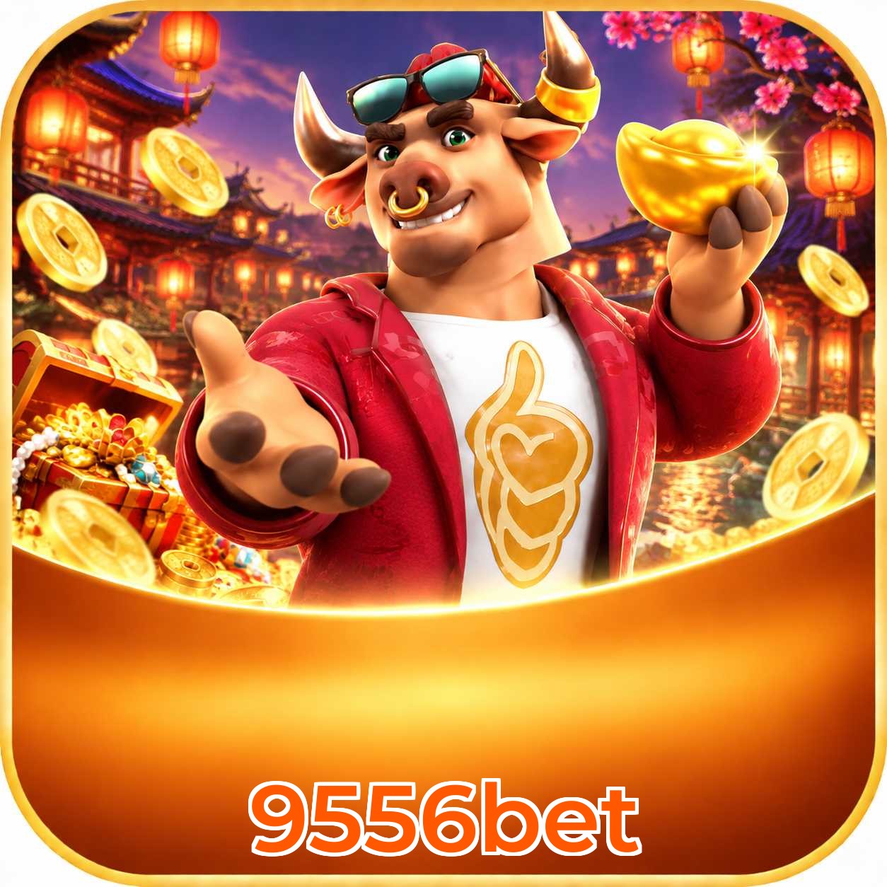 9556bet Como Apostar Lottery