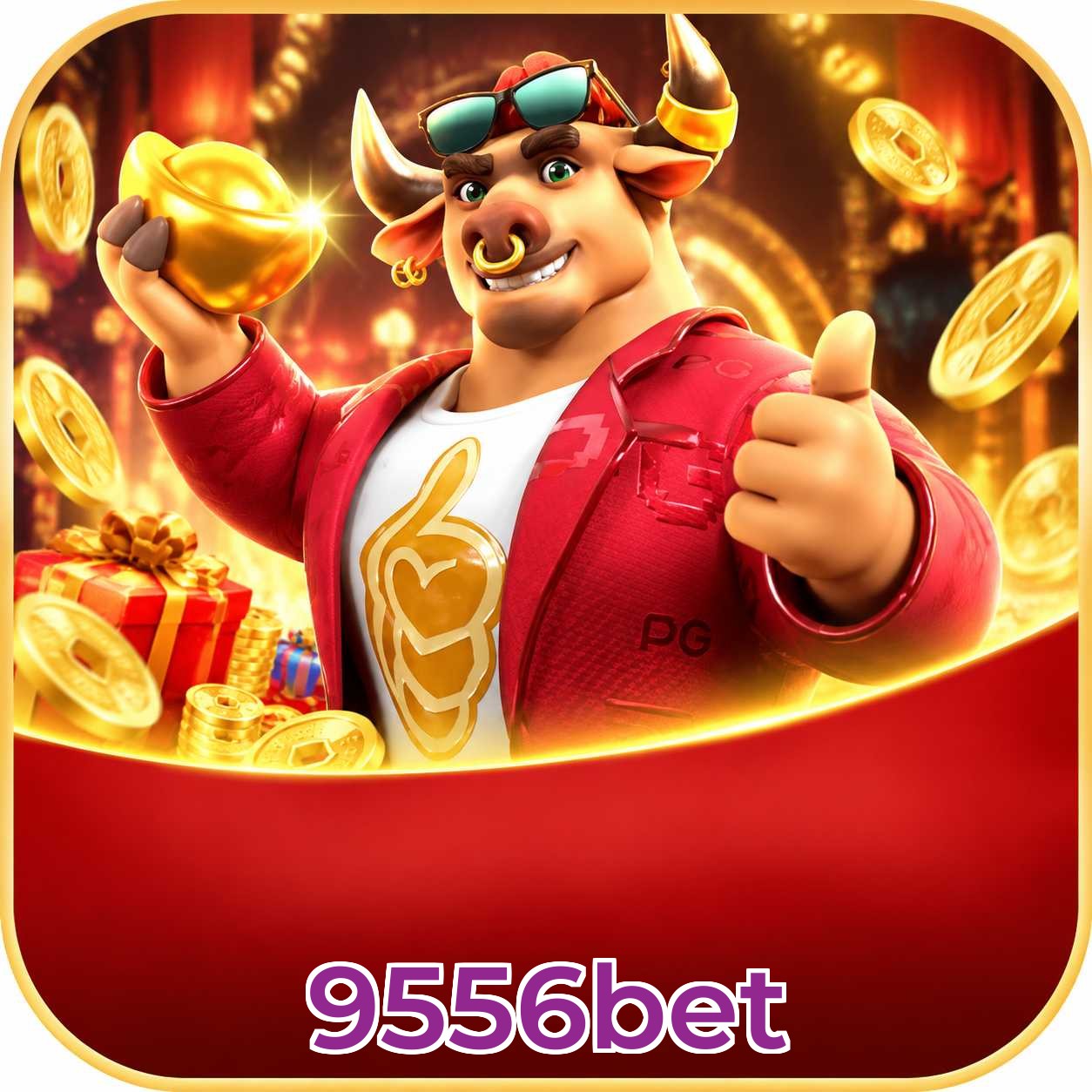 9556bet Métodos de Login