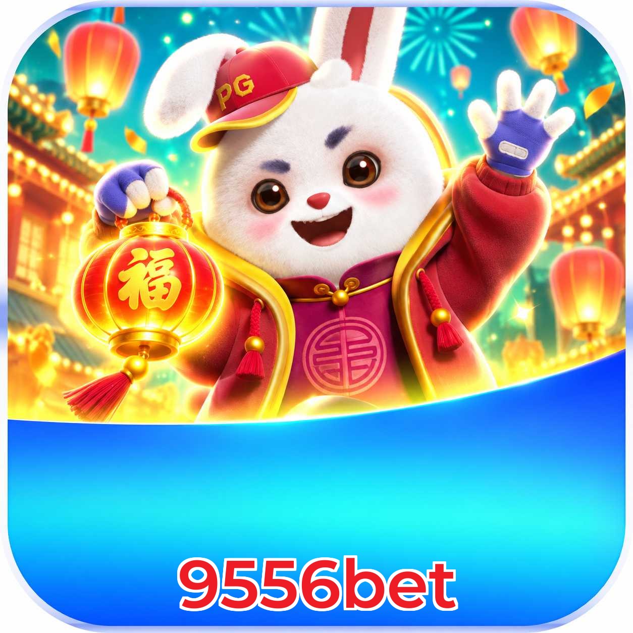 9556bet FAQ