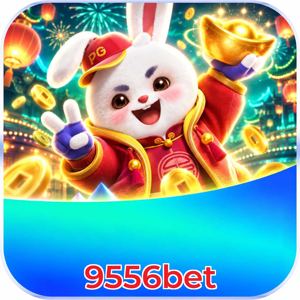 9556bet Payment Speed