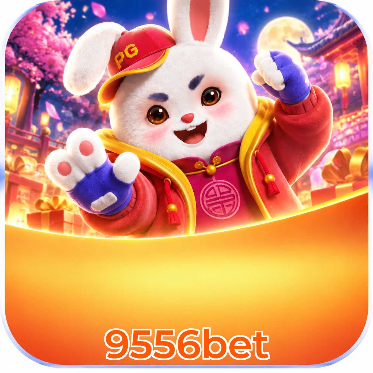 9556bet Win FAQ