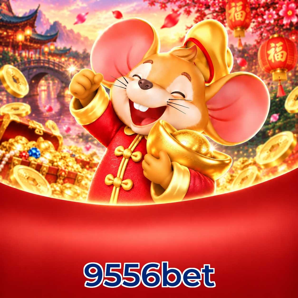 9556bet 2FA