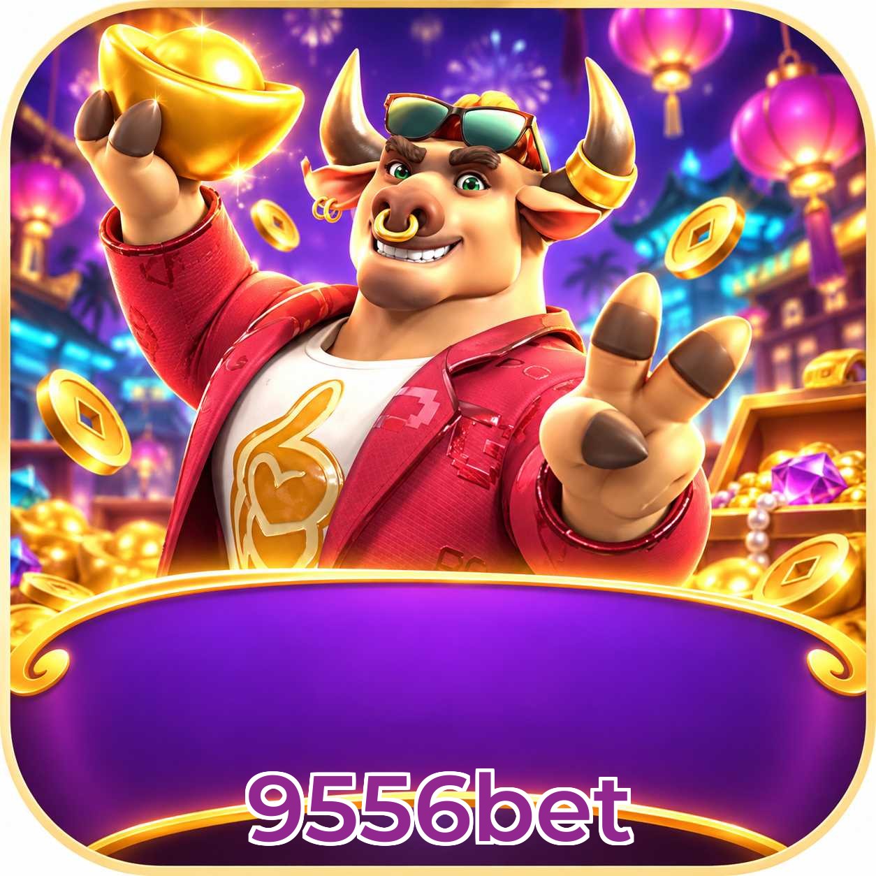 9556bet Fortune Tiger FAQ