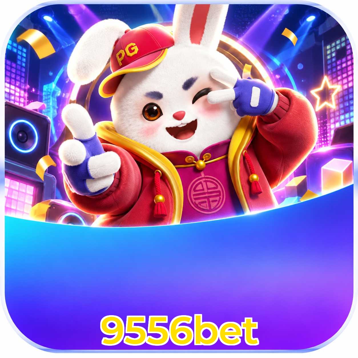 9556bet Recuperar Senha