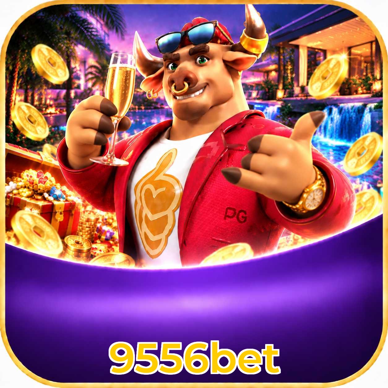 FAQ Baixar 9556bet