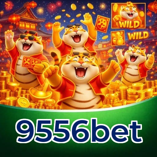 Mahjong Ways Slot - PG Soft