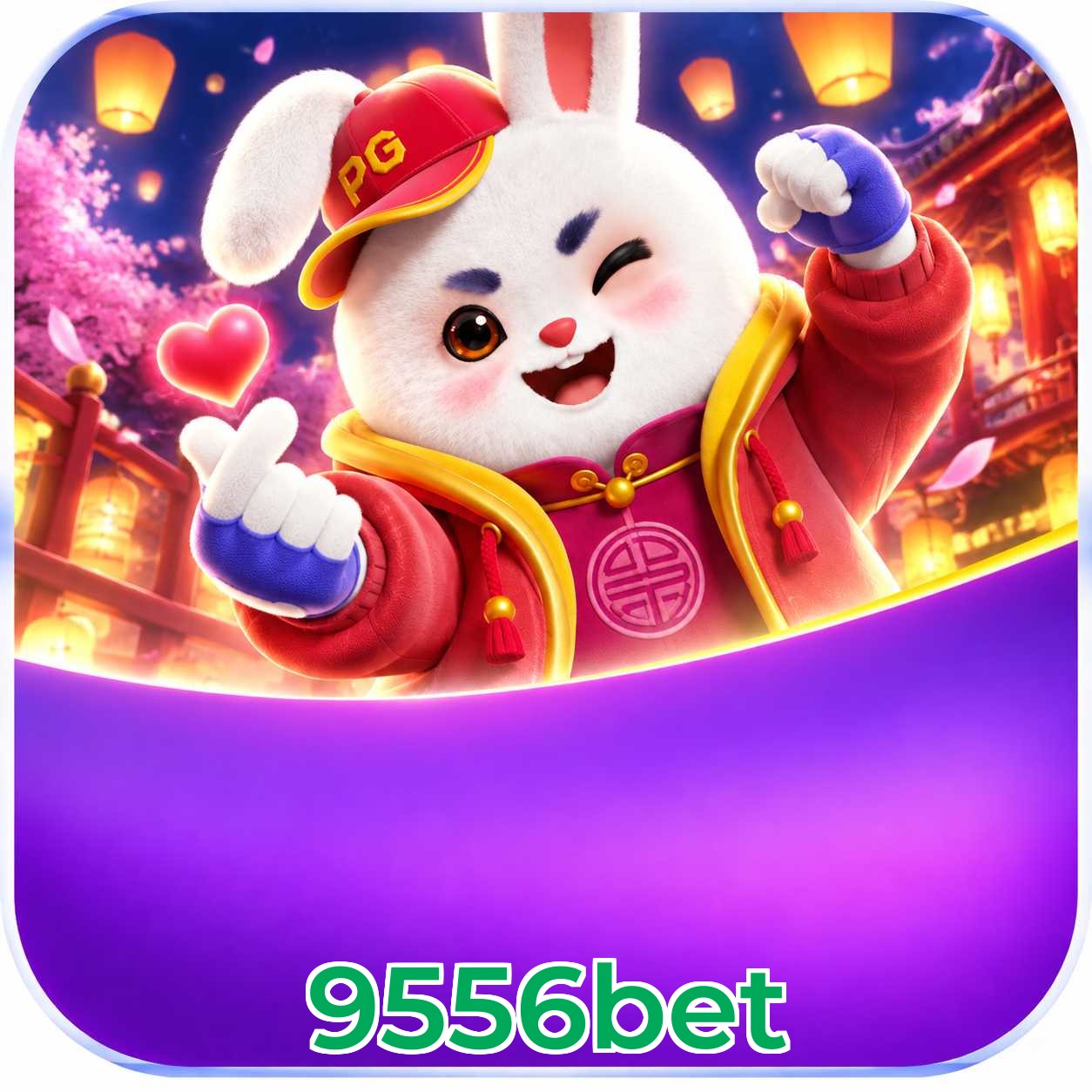 9556bet FAQ