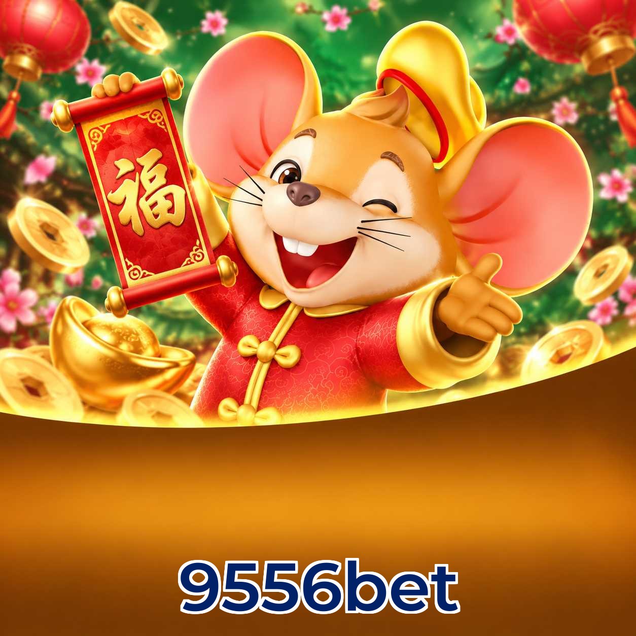 9556bet Telegram FAQ