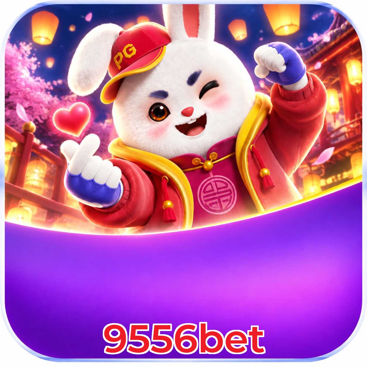 9556bet Bonus FAQ