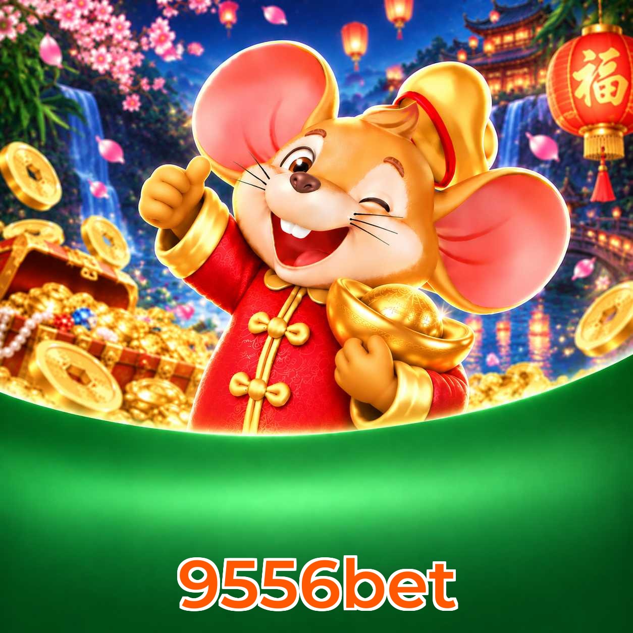 Baixar 9556bet iPhone